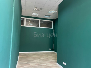 Фотография Аренда офиса, 27 м² , Заозёрная улица 8 №3 Фотография Аренда офиса, 27 м² , Заозёрная улица 8 №3