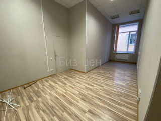 Фотография Аренда офиса, 27 м² , Заозёрная улица 8  №1