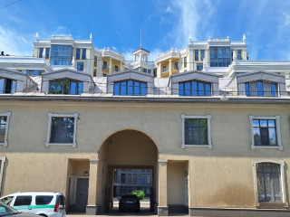 Фотография Аренда помещения свободного назначения, 75 м² , проспект Энгельса 2  №3