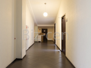 Фотография Аренда офиса, 40 м² , Верхняя Красносельская улица 11Ас1  №2