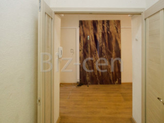 Фотография Аренда офиса, 40 м² , Верхняя Красносельская улица 11Ас1  №4