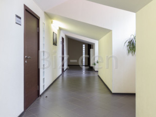 Фотография Аренда офиса, 40 м² , Верхняя Красносельская улица 11Ас1  №7