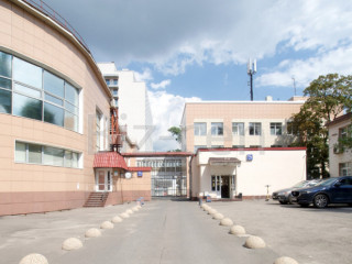 Фотография Аренда офиса, 40 м² , Верхняя Красносельская улица 11Ас1  №10