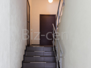 Фотография Аренда офиса, 40 м² , Верхняя Красносельская улица 11Ас1  №9