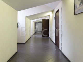 Фотография Аренда офиса, 40 м² , Верхняя Красносельская улица 11Ас1  №6