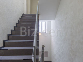 Фотография Аренда офиса, 40 м² , Верхняя Красносельская улица 11Ас1  №8