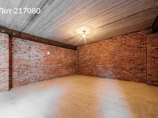 Фотография Аренда склада, 1700 м² , улица Революции 58  №30