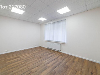 Фотография Аренда склада, 1700 м² , улица Революции 58  №20