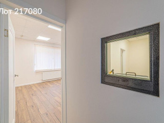 Фотография Аренда склада, 1700 м² , улица Революции 58  №23