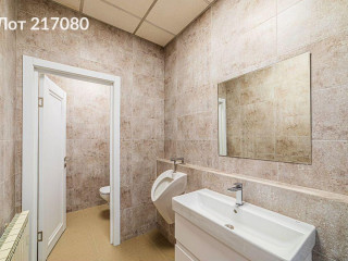 Фотография Аренда склада, 1700 м² , улица Революции 58  №18