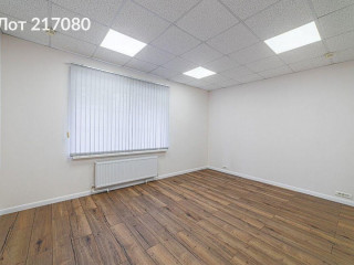 Фотография Аренда склада, 1700 м² , улица Революции 58  №21