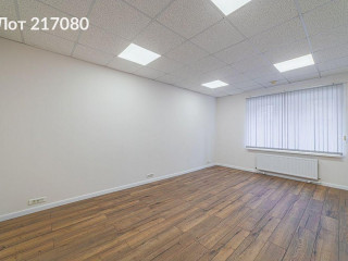 Фотография Аренда склада, 4600 м² , улица Революции 58  №20