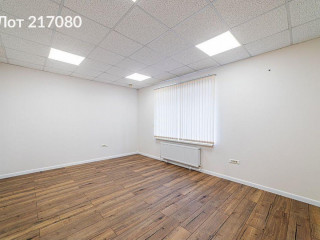 Фотография Аренда склада, 4600 м² , улица Революции 58  №22