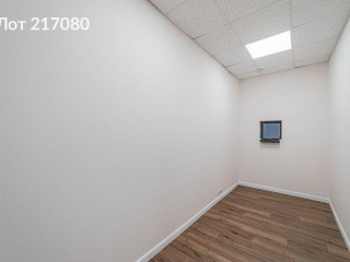 Фотография Аренда склада, 4600 м² , улица Революции 58  №23