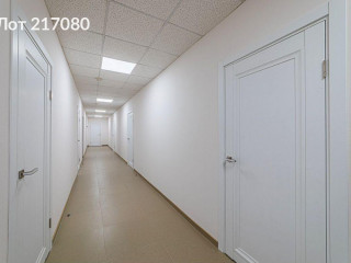 Фотография Аренда склада, 4600 м² , улица Революции 58  №28