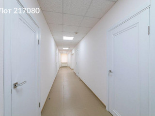 Фотография Аренда склада, 4600 м² , улица Революции 58  №21