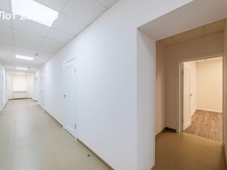 Фотография Аренда склада, 4600 м² , улица Революции 58  №25