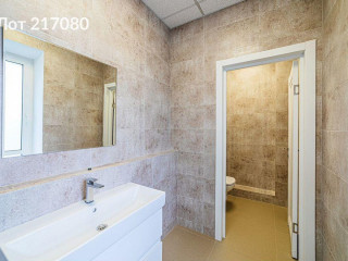 Фотография Аренда склада, 4600 м² , улица Революции 58  №15