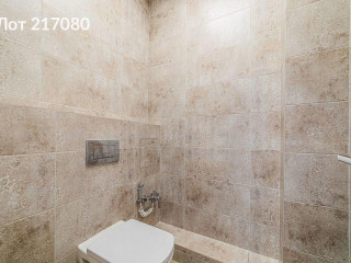 Фотография Аренда склада, 4600 м² , улица Революции 58  №16