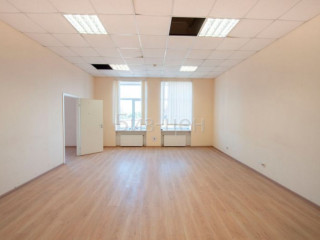 Фотография Аренда офиса, 511 м² , улица Швецова 41  №6