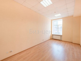 Фотография Аренда офиса, 511 м² , улица Швецова 41  №3