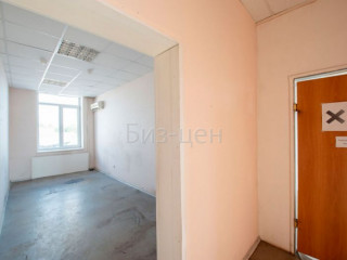 Фотография Аренда офиса, 511 м² , улица Швецова 41  №7