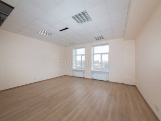 Фотография Аренда офиса, 511 м² , улица Швецова 41  №5