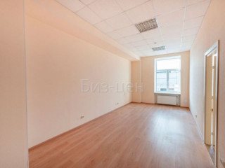 Фотография Аренда офиса, 511 м² , улица Швецова 41  №4