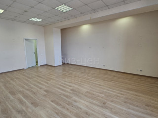 Фотография Аренда офиса, 53 м² , улица Швецова 41  №3