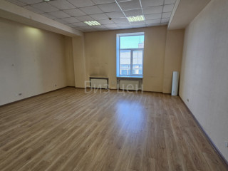 Фотография Аренда офиса, 53 м² , улица Швецова 41  №2