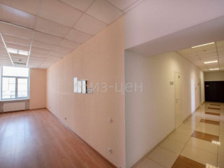 Фотография Аренда офиса, 46 м² , улица Швецова 41  №3