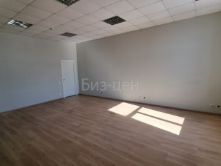Фотография Аренда офиса, 46 м² , улица Швецова 41  №2