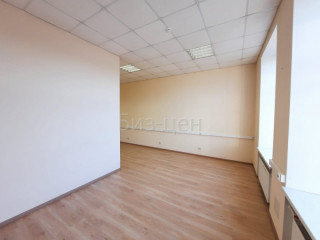 Фотография Аренда офиса, 27 м² , улица Швецова 41  №2