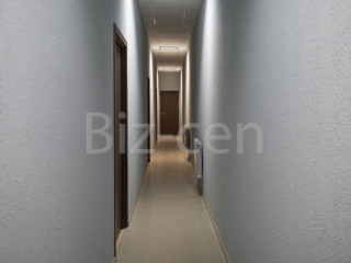 Фотография Аренда офиса, 24 м² , улица Декабристов 62-64  №3