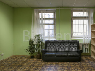 Фотография Аренда офиса, 24 м² , улица Декабристов 62-64  №2