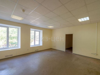 Фотография Аренда офиса, 373 м² , улица Швецова 41  №4 Фотография Аренда офиса, 373 м² , улица Швецова 41  №4