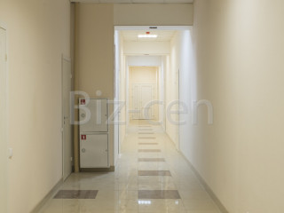 Фотография Аренда офиса, 373 м² , улица Швецова 41  №9