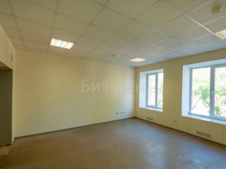 Фотография Аренда офиса, 373 м² , улица Швецова 41  №3 Фотография Аренда офиса, 373 м² , улица Швецова 41  №3