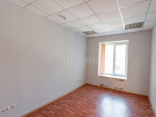 Фотография Аренда офиса, 373 м² , улица Швецова 41  №2 Фотография Аренда офиса, 373 м² , улица Швецова 41  №2