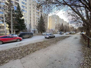 Фотография Аренда магазина, 39 м² , Енисейская улица 56  №3