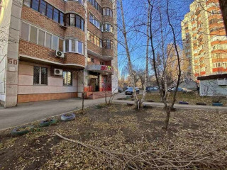 Фотография Аренда магазина, 39 м² , Енисейская улица 56  №2
