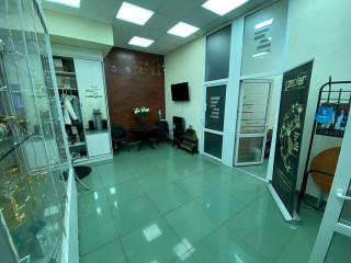 Фотография Аренда офиса, 133 м² , улица Осипенко 3с4  №8