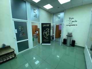 Фотография Аренда офиса, 133 м² , улица Осипенко 3с4  №6