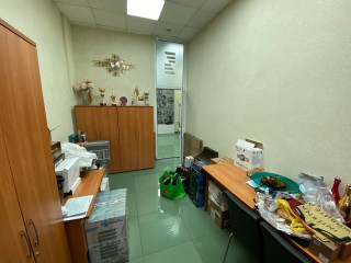 Фотография Аренда офиса, 133 м² , улица Осипенко 3с4  №11