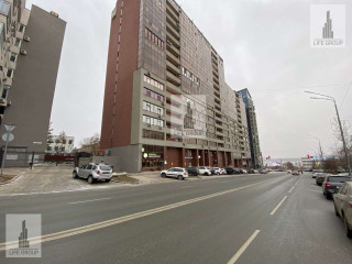 Фотография Аренда офиса, 133 м² , улица Осипенко 3с4  №3