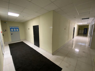 Фотография Аренда офиса, 133 м² , улица Осипенко 3с4  №14