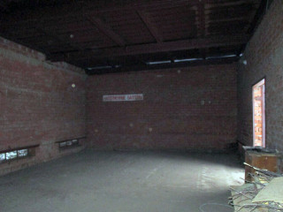 Фотография Продажа склада, 71 м² , Уральская улица 5 №2 Фотография Продажа склада, 71 м² , Уральская улица 5 №2