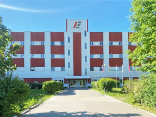 Фотография Продажа помещения свободного назначения, 50054 м² , Азаровская улица 18  №2