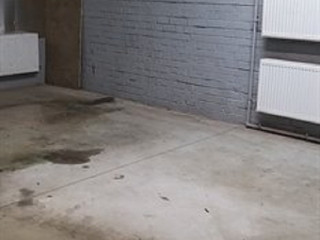 Фотография Аренда склада, 400 м² , Северная улица   №3