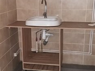 Фотография Аренда склада, 400 м² , Северная улица   №4